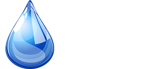 roserviceguwahati