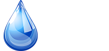 roserviceguwahati